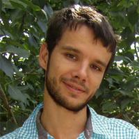 Отзыв от Иван - DTV виза