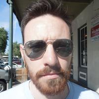 Отзыв от Захар - виза ДТВ